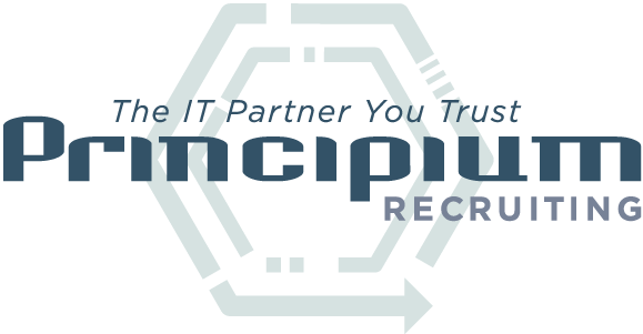 &copy; 2025 Principium Recruiting. All Rights Reserved